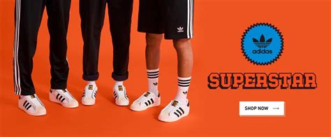 adidas official website singapore|Adidas Singapore online shop.